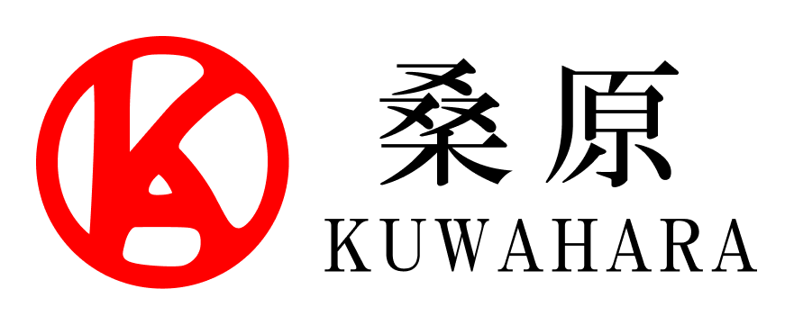 株式会社　桑原